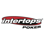 Intertops Poker