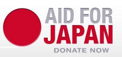 Aid for Japan at Full Tilt Poker