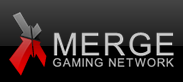 Merge gaming