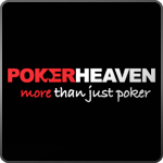 Poker Heaven