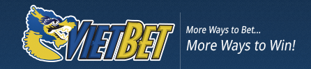 Vietbet Poker