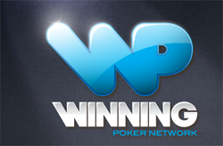 Winning Poker Network